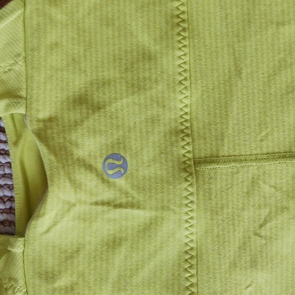 Lululemon | Tank - Picture 2 of 3